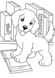 Hewan adalah salah satu makhluk hidup yang memiliki. 50 Sketsa Gambar Hewan Untuk Mewarnai Anak Ideas Animal Coloring Pages Coloring Pages For Kids Coloring Pages