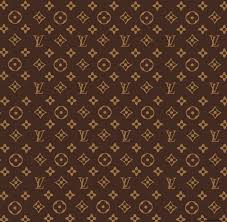 A collection of the top 52 louis vuitton iphone wallpapers and backgrounds available for download for free. Louis Vuitton Iphone Wallpapers Top Free Louis Vuitton Iphone Backgrounds Wallpaperaccess