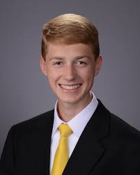 Honoring the Class of 2021