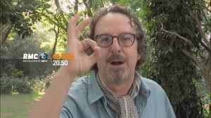 Traqueurs de pierres précieuses : sur les hauteurs du Kilimandjaro