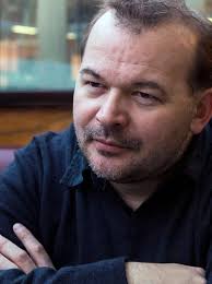 BBC EastEnders star Tanya Frank's life away from Rainie Cross including  marriage The Bill star husband