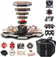 But that's what makes this list extra intriguing. 30 Valentine S Day Gifts For Your Long Distance Boyfriend 2021 365canvas Blog