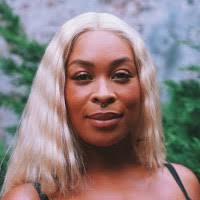 2600+ ", Brittany" profiles