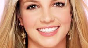 Hope you enjoy.i do not own any of the footage or son. 16 Faktov O Britni Spirs