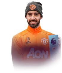 Fifa 21 continua a svelare i valori delle carte toty (team of the year) su ultimate team, dopo gli attaccanti tocca ai centrocampisti: Bruno Fernandes Fifa 21 97 Toty Rating And Price Futbin