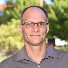 James Petkus's Instagram, Twitter & Facebook