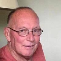 James A. Burk Obituary (2022)