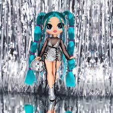 Monsterlool On Instagram Like An Omg Girl I M A Beauty Lolomg Collectomg Lolsurprise Cosmicnova In 2020 Lol Dolls Cute Outfits For Kids Cute Dolls