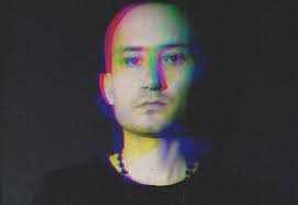 Jay Newman Music & Downloads