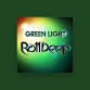 Roll Deep event image