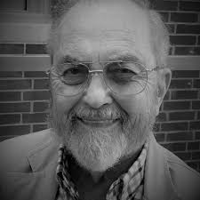 Ralph Gable (1929-2019)