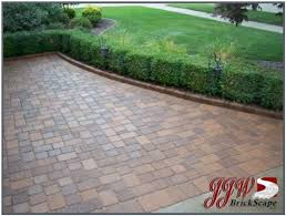 The dominator pavers sealers, sg , lg , and ng , can all be. Brick Pavers 101 How To Keep Them Clean Seal Them Properly And More Brick Pavers Outdoor Pavers Brick Paver Patio