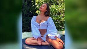 Corner 01 apr 2021 13:00 Desvelan El Affaire De Figo Con Una Ex De Neymar