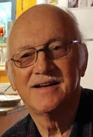 Tommy Lynn Cash Obituary