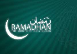 Ucapan selamat dalam bahasa arab dan artinya, pernah mendengarkah anda dengan kata mabruk ataupun barrakallah! Bahasa Arab Selamat Datang Bulan Suci Ramadhan Pusatrik Com