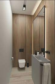 9 Worthy Tips And Tricks Contemporary Design Elements Contemporary Restaurant Yabu Pushelbe Bathroom Inspiration Modern Modern Bathroom Modern Bathroom Design