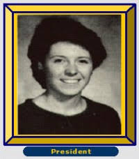 Your Votes from 1984