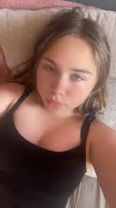 Kc-jane Hyde (@kcjane.hyde)