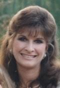 Kim Carlucci Obituary (1955