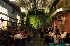 10 Locali Dove Bere All Aperto A Milano Conosco Un Posto Milano All Aperto Luoghi