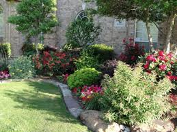 A few design rules for which flower should go where. Beautiful 25 Floral Garden Ideas For Your Backyard Perennial Garden Plans Perennial Garden Full Sun Perennials