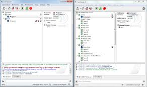 What really makes teamspeak different, is that you are in complete control. Use Multiple Teamspeak 3 Clients Gameplayinside