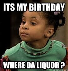 Happy Birthday To Me Meme 2020 Birthday Quotes For Boys Kids Nurseries 35 Super Ideas Quotes Birthday In 2020 Birthday Quotes For Me Funny Birthday Meme Its My Birthday