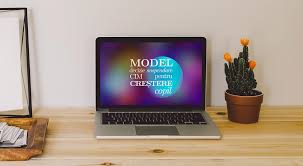 Maybe you would like to learn more about one of these? Canoe BotanicÄƒ Ezita Calculator Concediu Crestere Copil 2016 Josephquimbyjr Com
