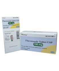 Image result for Fluconazole