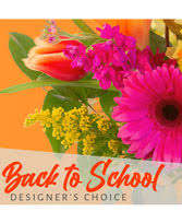In the company of flowers nh. Pembroke Florist Pembroke Nh Flower Shop Nicole S Greenhouse Florist