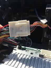Rdraudmimoinugsfeatrher mcharinstumaals mystery 1 cc. 2010 Mitsubishi Lancer Aftermarket Stereo Wiring Harness Search Purchased A Metra Adapter And Soldered Everything Together To Realize The Wires Don T Even Generally Connect At The Ends I Can T Find A