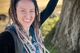 Why I'm Hiking Lists Archives