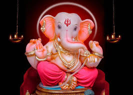 Image result for ganesh ji photos