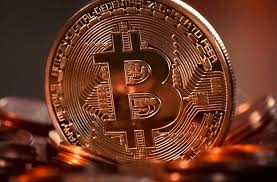 To help you out, we have created this detailed guide to about cryptocurrency trading for beginners updated for 2021. Top 10 Books About Cryptocurrency Trading For Beginners 2021