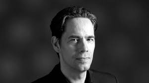 Acta fallo del jurado — Modalidad Concurso arquia/becas 2024