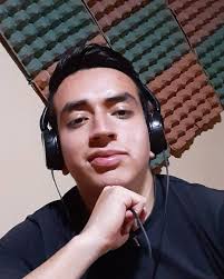 Henry Robles-Dj (@dj_henry_robles) • Instagram photos and videos