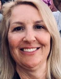 Meet the Board — Summit Community Center