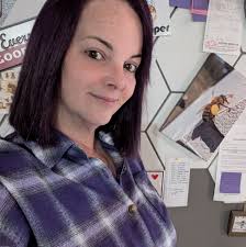 How to remove a bee swarm from a tree in Clayton area without cutting it  down?