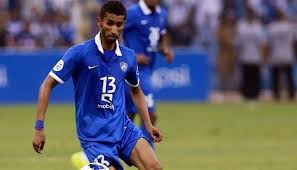 أنا سلمان الفرج وهذي أفضل خمس أهداف لي مع الهلال 🎶💙#الهلال#سلمان_الفرج#خليك_بالبيت #stayhome‏🎥 اشترك في. Ø§Ù„Ù‡Ù„Ø§Ù„ ÙŠØ³ØªØ¹ÙŠØ¯ Ø§Ù„ÙØ±Ø¬ Ù‚Ø¨Ù„ Ù‚Ù…Ø© Ø§Ù„Ø£Ù‡Ù„ÙŠ Ø¨Ø¹Ø¯ Ø±ÙØ¹ Ø§Ù„Ø¥ÙŠÙ‚Ø§Ù Ø¹Ù†Ù‡