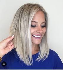 Meredith Parker-shea (meredithparkers)