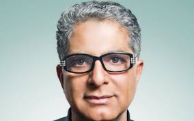 MPI WEC returns to Las Vegas, with inspiration from Magic Johnson