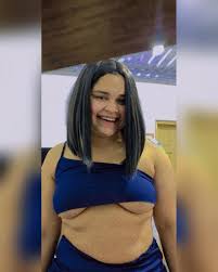 Luis Duron @luisdur21108330 - Twitter Kullanıcısı | Sotwe