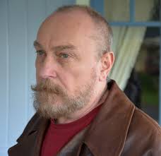 King of Vice live. Originally intended for Laughing Clowns 1983 Law of  Nature album, the song went through a few approaches before it landed as  the opening tune