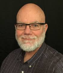 Stuart Avenue Clinic 2115 Stuart Ave, Alamosa Monte Vista Medical Clinic  103 Chico Court, Monte Vista Conejos County Hospital 19