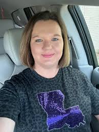 Rural carrier celebrates 10 years of service