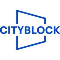 Cityblock Health Jobs Glassdoor
