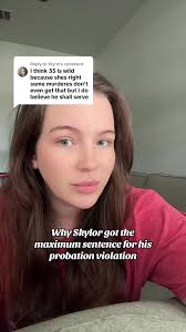 Skyler Taylor Attorney Ptc Ga