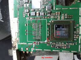This is not an official twrp recovery for advan s5e pro from twrp team. Firmware Advan S5e Nxt Goodsitewelcome