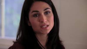 Ghost Whisperer" Haunted Hero (TV Episode 2007)