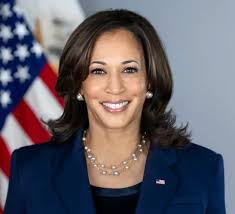 Robyn's Hood. DETROIT — It was a sweltering day in…